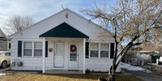 1157 N 200 E 1157 N 200 E Photo Gallery 1
