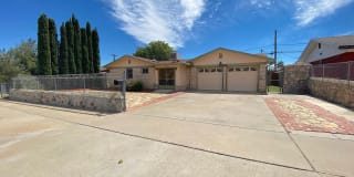 4708 Harcourt 4708 Harcourt Photo Gallery 1