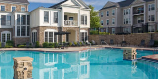 Reserve at Harper's Crossing Reserve at Harper's Crossing Photo Gallery 1