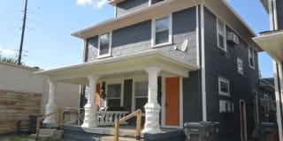 530 1/2 E Raymond St. 530 1/2 E Raymond St. Photo Gallery 1