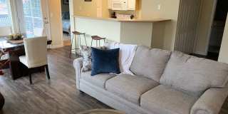 Renaissance At Hobble Creek Renaissance At Hobble Creek Photo Gallery 1