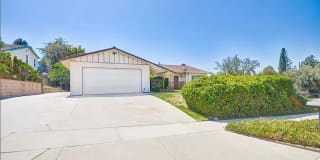 3209 Budleigh Drive 3209 Budleigh Drive Photo Gallery 1
