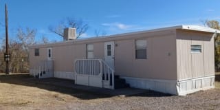 840 N Fort Ave 21 840 N Fort Ave 21 Photo Gallery 1