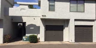 9221 N 59TH Avenue 9221 N 59TH Avenue Photo Gallery 1