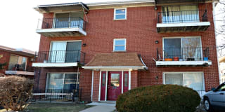 15038 Chicago Rd 15038 Chicago Rd Photo Gallery 1
