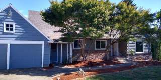 1670 NW 119th Ave. 1670 NW 119th Ave. Photo Gallery 1