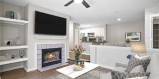 The Crossings at Russett The Crossings at Russett Photo Gallery 1