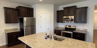 101 Salt Marsh Way 101 Salt Marsh Way Photo Gallery 1