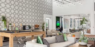 Zone Luxe Apartments Zone Luxe Apartments Photo Gallery 1
