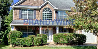 648 Assolas Court 648 Assolas Court Photo Gallery 1