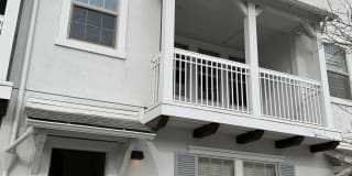 8641 Seawind Way 8641 Seawind Way Photo Gallery 1