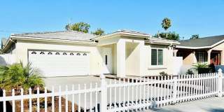 437 N Orchard Drive 437 N Orchard Drive Photo Gallery 1