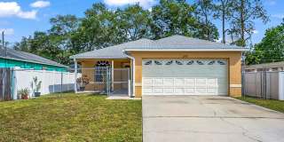 3717 137th Avenue North 3717 137th Avenue North Photo Gallery 1
