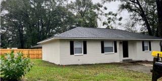 14201 NW 146th Terr 14201 NW 146th Terr Photo Gallery 1