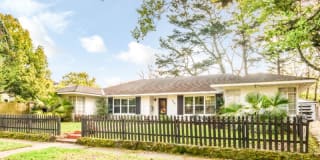 259 S Monterey St, Mobile AL 259 S Monterey St, Mobile AL Photo Gallery 1