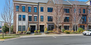 23547 EPPERSON SQUARE 23547 EPPERSON SQUARE Photo Gallery 1