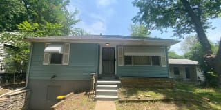 9820 Winkler Dr 9820 Winkler Dr Photo Gallery 1