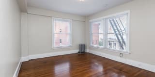 320 Turk Apartments 320 Turk Apartments Photo Gallery 1