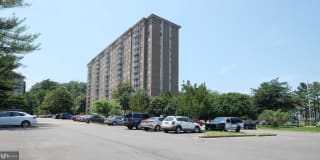 2059 HUNTINGTON AVENUE 2059 HUNTINGTON AVENUE Photo Gallery 1