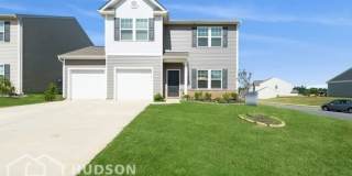 177 Hidden Lakes Road 177 Hidden Lakes Road Photo Gallery 1