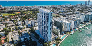 1330 West Ave 1330 West Ave Photo Gallery 1