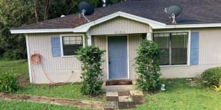 2103 Admiral Ct. 2103 Admiral Ct. Photo Gallery 1