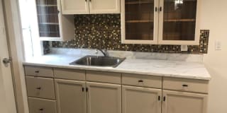 2021 150th Ave 2021 150th Ave Photo Gallery 1