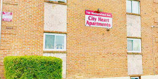 709 Wethersfield Avenue 709 Wethersfield Avenue Photo Gallery 1
