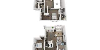 Yahara Terrace Yahara Terrace Photo Gallery 1