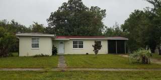1630 W Waycross Cir. 1630 W Waycross Cir. Photo Gallery 1