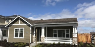 14941 Breckinridge Ave. 14941 Breckinridge Ave. Photo Gallery 1