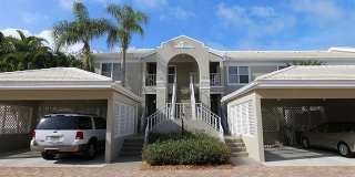 5897 Chanteclair DR 5897 Chanteclair DR Photo Gallery 1