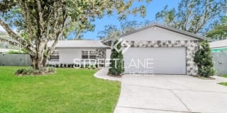 7132 Brookside Trail 7132 Brookside Trail Photo Gallery 1