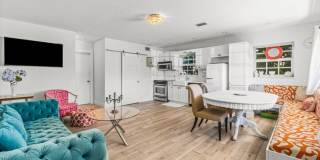 5505 N Ocean Boulevard 5505 N Ocean Boulevard Photo Gallery 1