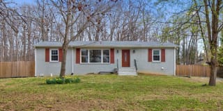 7135 BARRY ROAD 7135 BARRY ROAD Photo Gallery 1