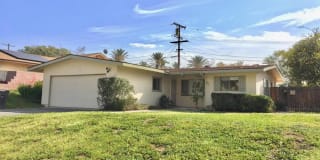 652 Massachusetts Avenue 652 Massachusetts Avenue Photo Gallery 1