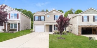 4148 Long Arrow Dr 4148 Long Arrow Dr Photo Gallery 1