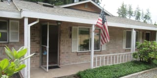 4416 67th Ave W 4416 67th Ave W Photo Gallery 1