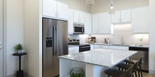 Ironcrest Ironcrest Photo Gallery 1
