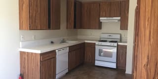 6786 Shakespeare Way 6786 Shakespeare Way Photo Gallery 1
