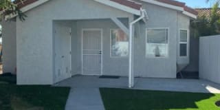 2585 Warbler Avenue 2585 Warbler Avenue Photo Gallery 1