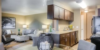 Parkside Parkside Photo Gallery 1