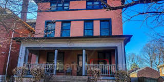 1510 S. 4th St. 1510 S. 4th St. Photo Gallery 1