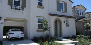 528 E. Solare Ave 528 E. Solare Ave Photo Gallery 1