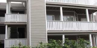 14322 CLIMBING ROSE WAY 14322 CLIMBING ROSE WAY Photo Gallery 1