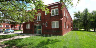 1702 N. Fairmount Street - 104 1702 N. Fairmount Street - 104 Photo Gallery 1