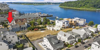 244 Ocean Avenue N 244 Ocean Avenue N Photo Gallery 1