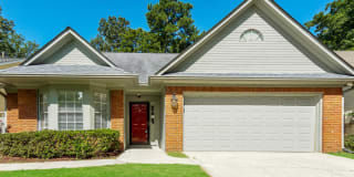 3925 Knollwood Trace 3925 Knollwood Trace Photo Gallery 1