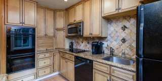 177 N El Camino Real, #30 177 N El Camino Real, #30 Photo Gallery 1