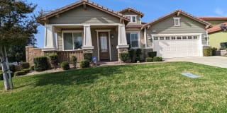 6858 San Bruno Court 6858 San Bruno Court Photo Gallery 1